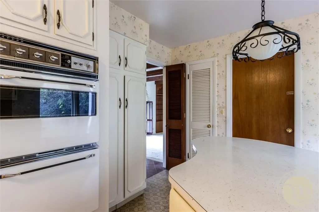 1323 Granite Billings MT 59102