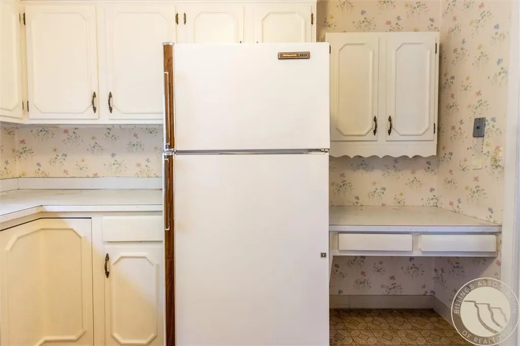 1323 Granite Billings MT 59102