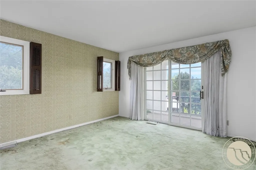 1323 Granite Billings MT 59102