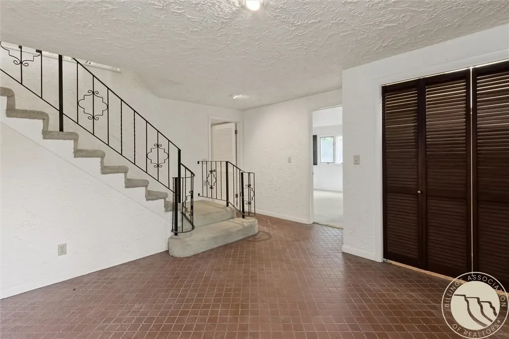 1323 Granite Billings MT 59102