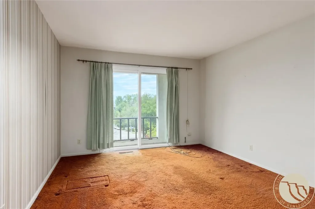 1323 Granite Billings MT 59102