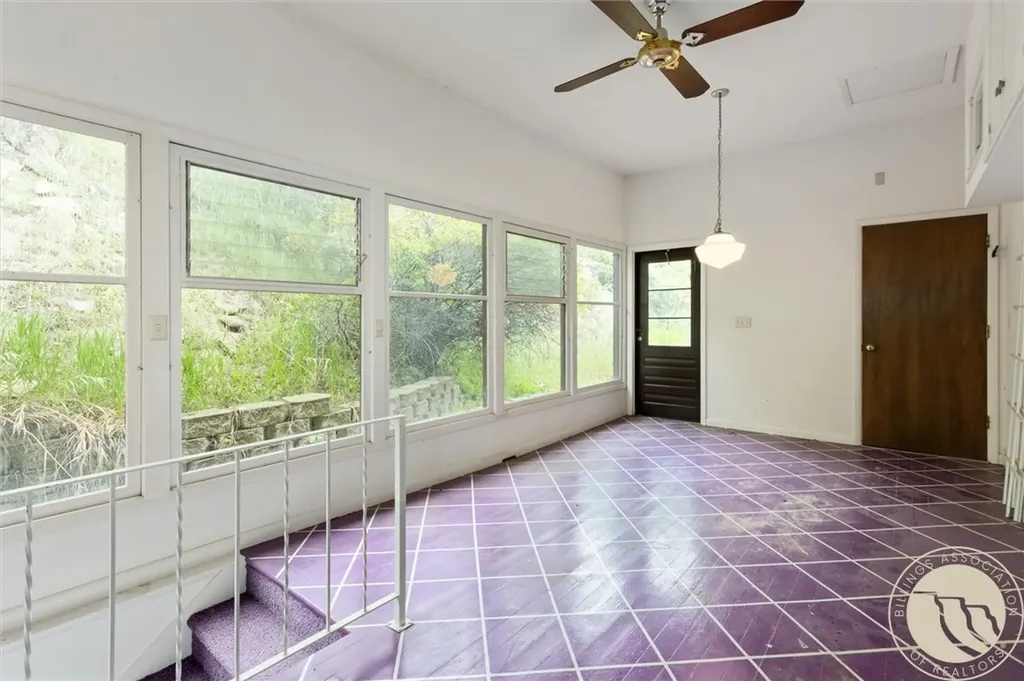 1323 Granite Billings MT 59102