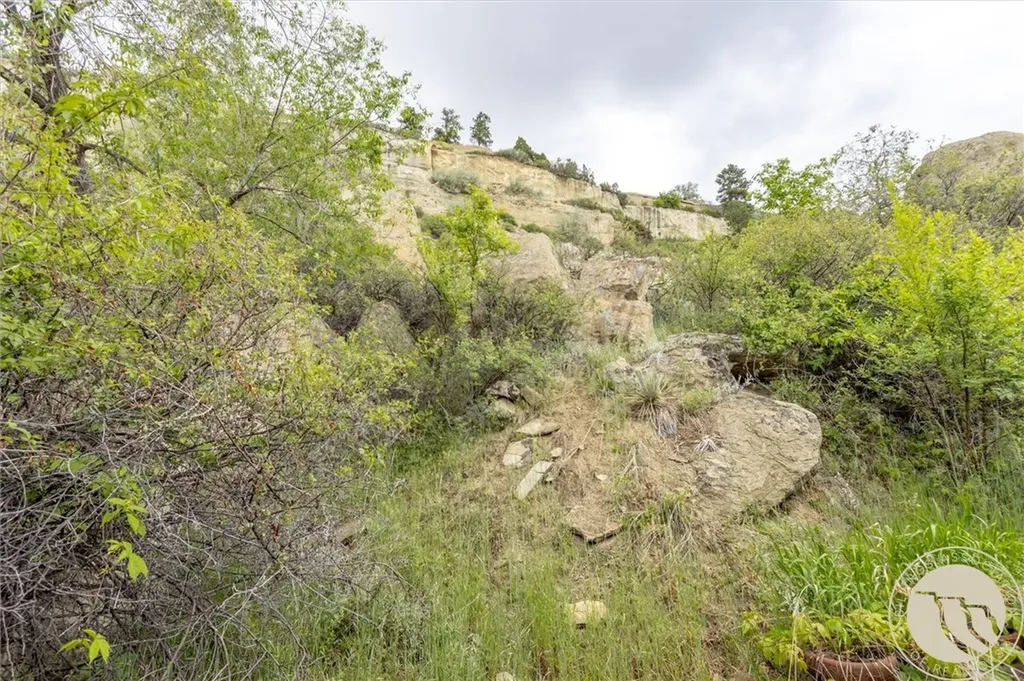 1323 Granite Billings MT 59102