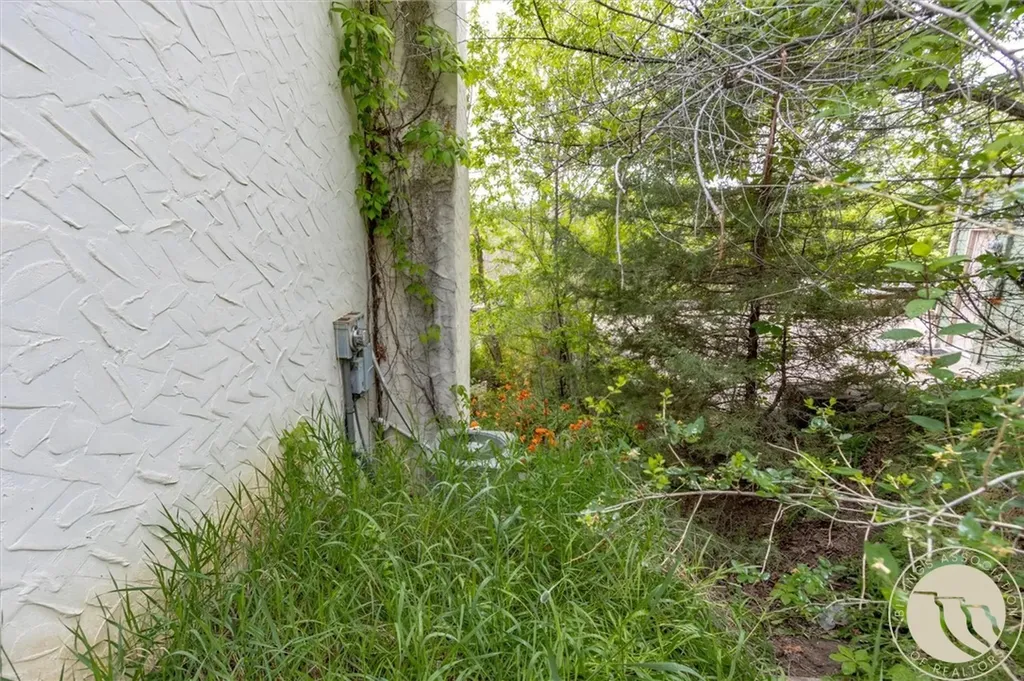 1323 Granite Billings MT 59102