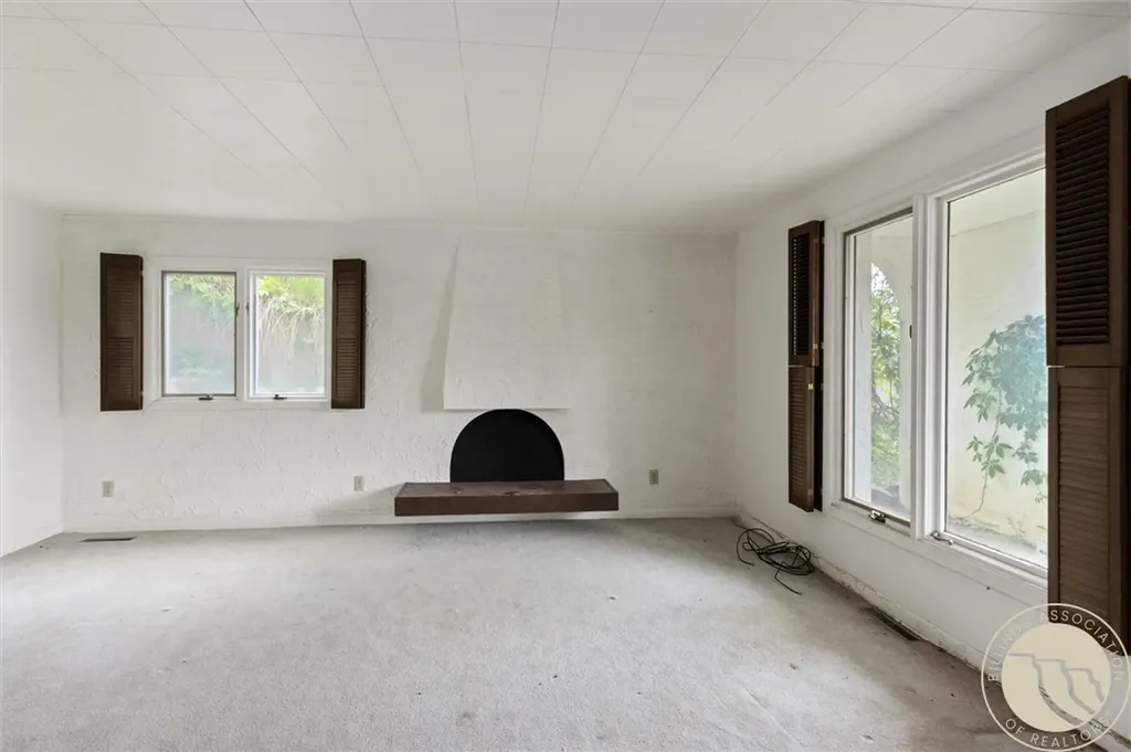 1323 Granite Billings MT 59102