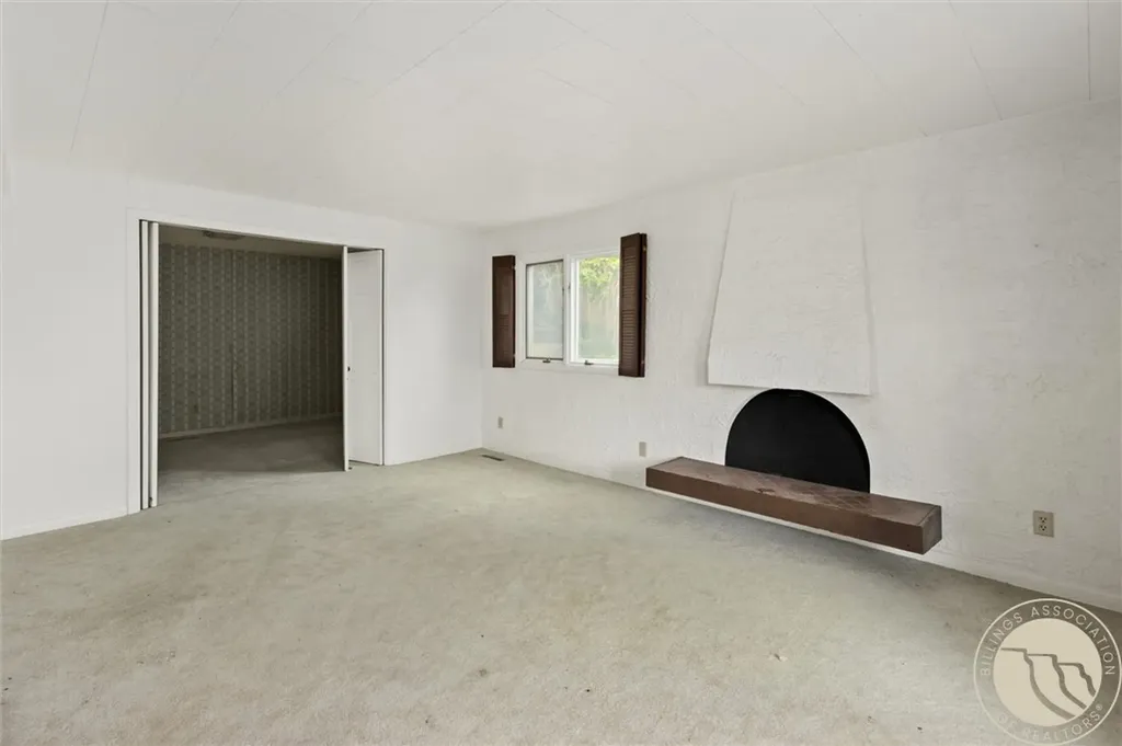 1323 Granite Billings MT 59102