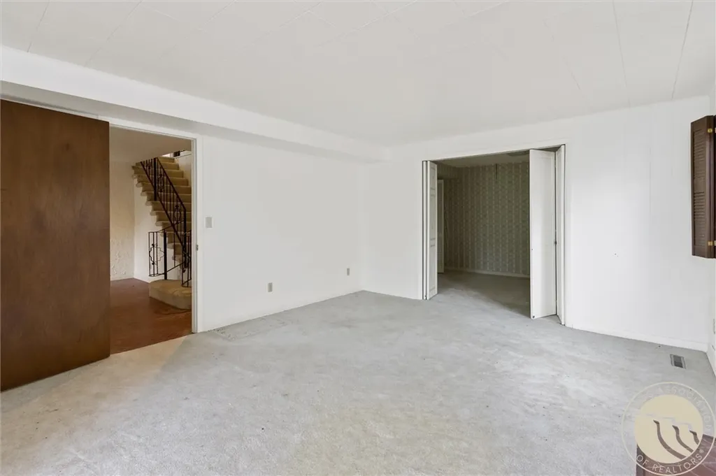 1323 Granite Billings MT 59102