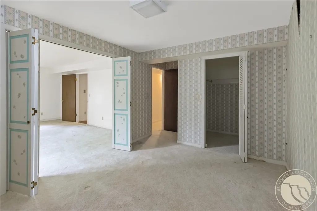 1323 Granite Billings MT 59102