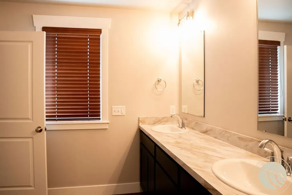 1814 Saint George Boulevard Billings MT 59101