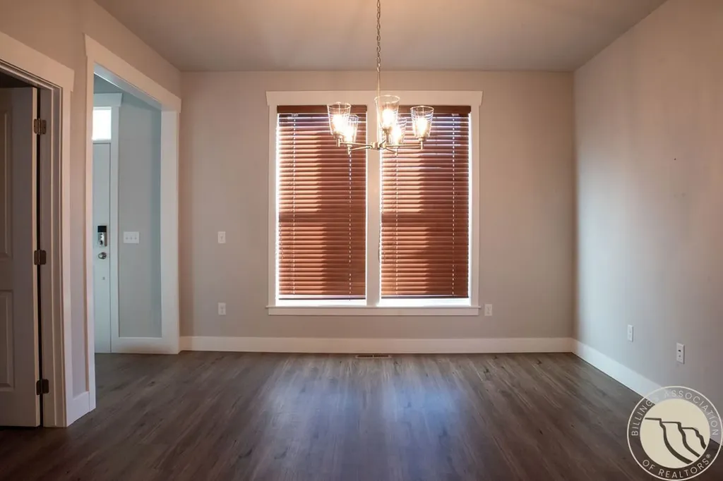 1814 Saint George Boulevard Billings MT 59101