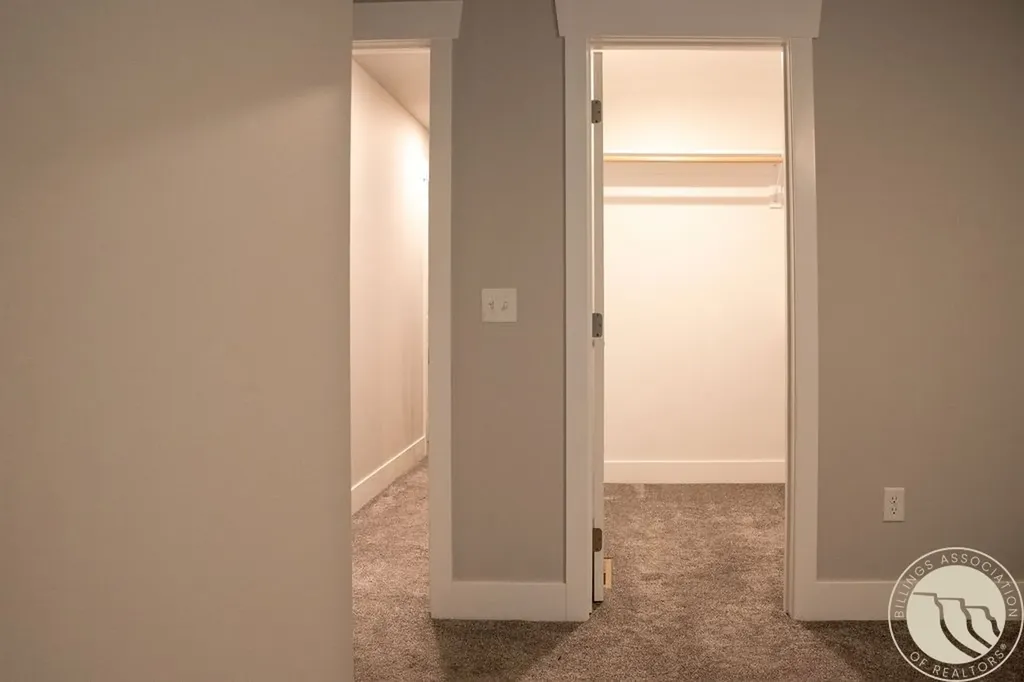 1814 Saint George Boulevard Billings MT 59101