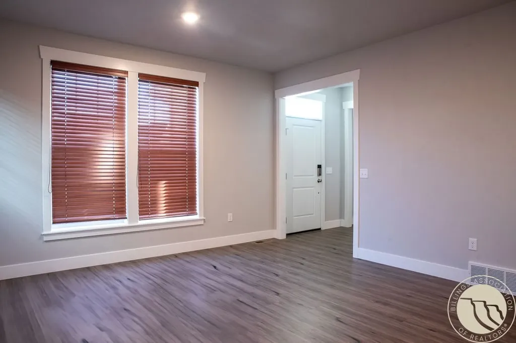 1814 Saint George Boulevard Billings MT 59101