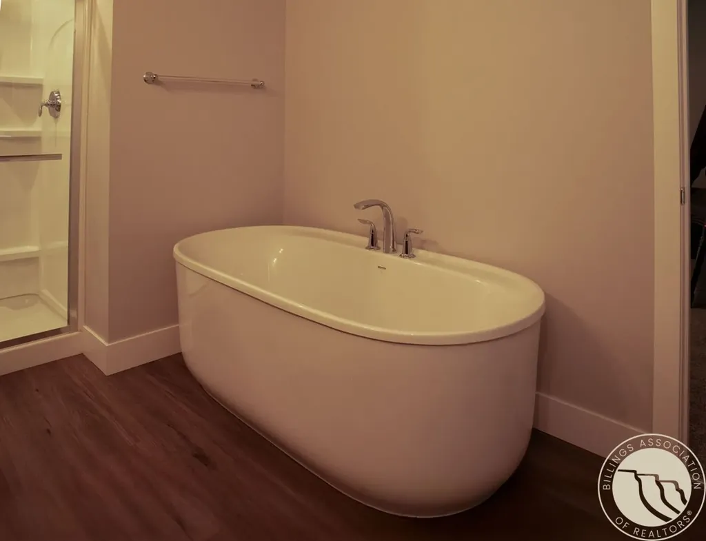 1814 Saint George Boulevard Billings MT 59101