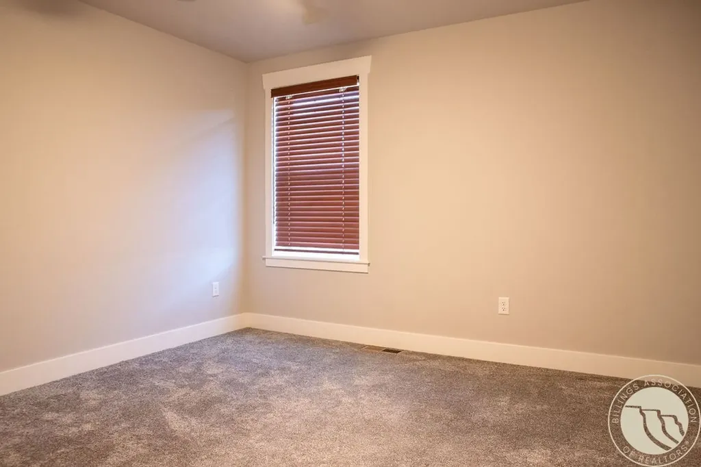 1814 Saint George Boulevard Billings MT 59101