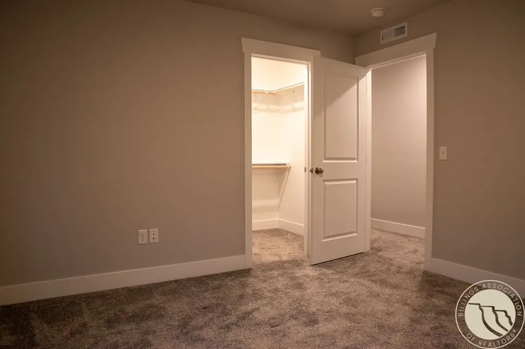 1814 Saint George Boulevard Billings MT 59101