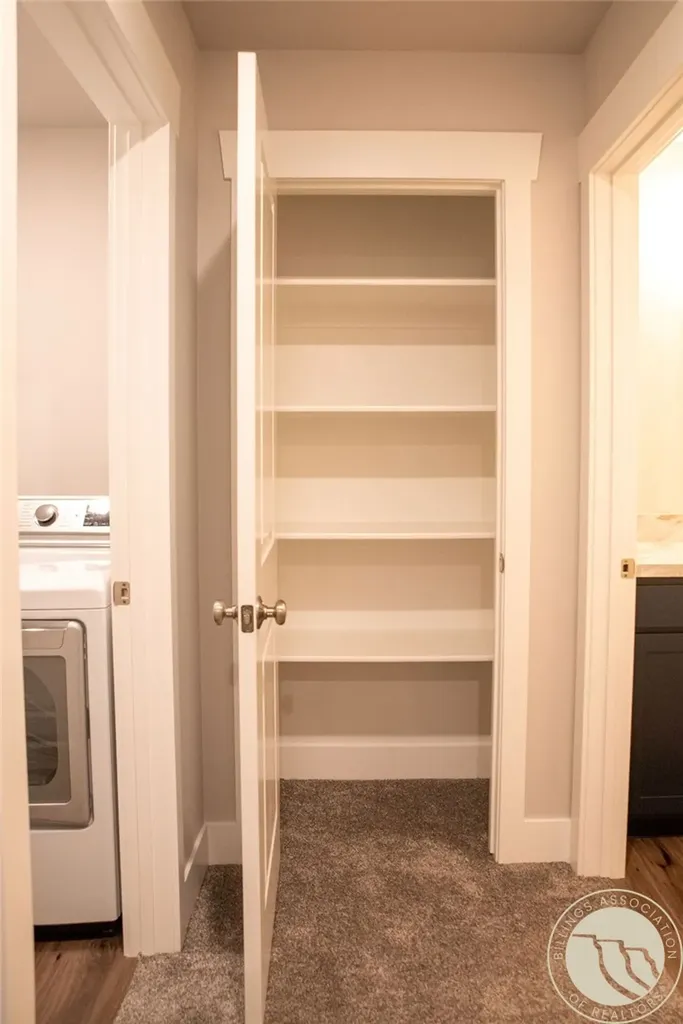 1814 Saint George Boulevard Billings MT 59101