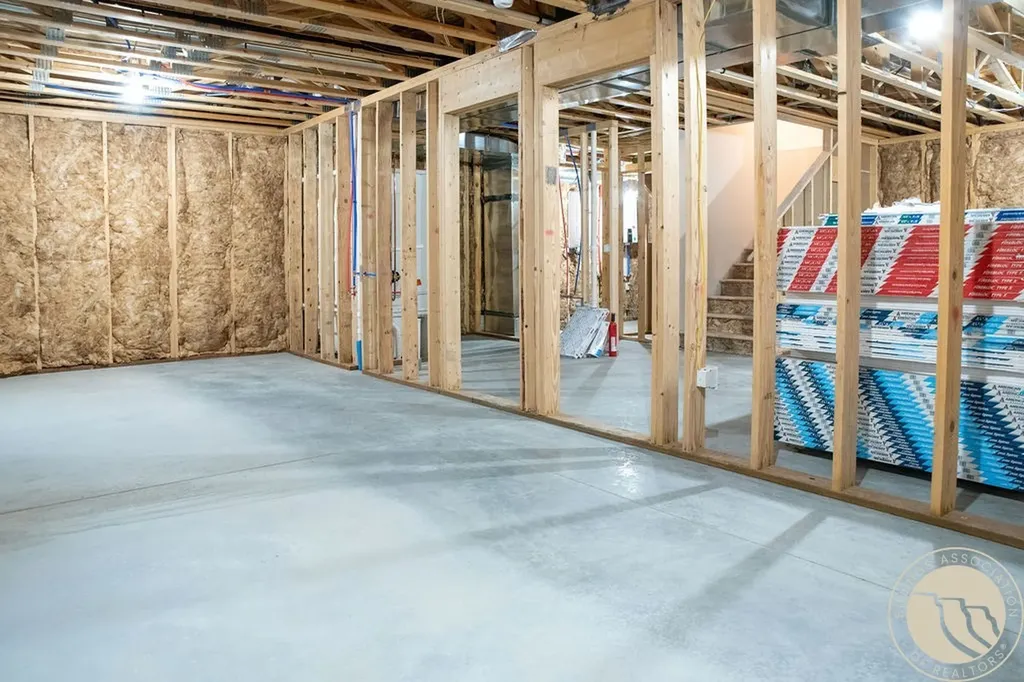 1814 Saint George Boulevard Billings MT 59101