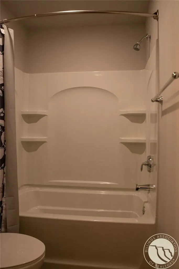 1814 Saint George Boulevard Billings MT 59101