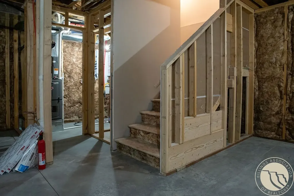 1814 Saint George Boulevard Billings MT 59101