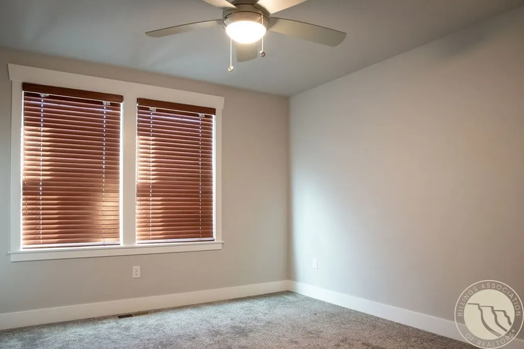 1814 Saint George Boulevard Billings MT 59101