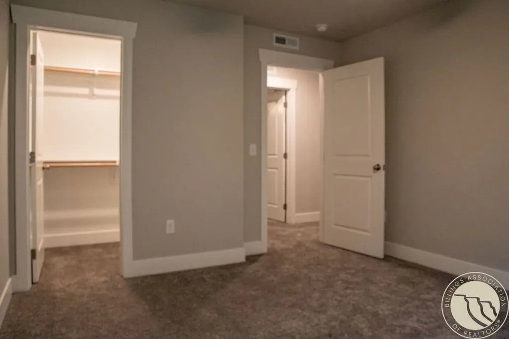 1814 Saint George Boulevard Billings MT 59101