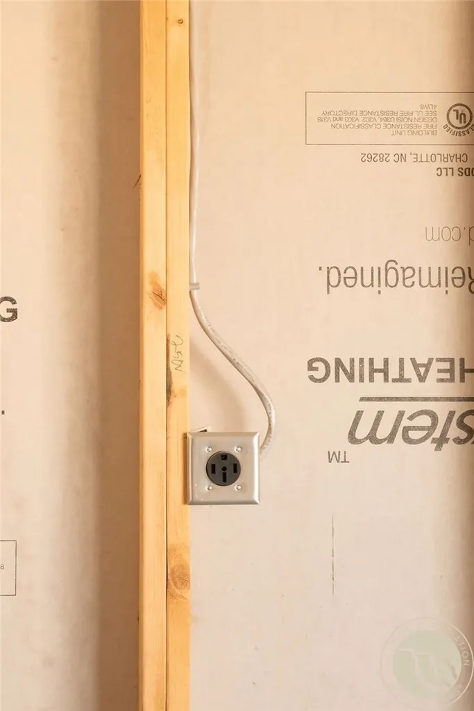 1814 Saint George Boulevard Billings MT 59101