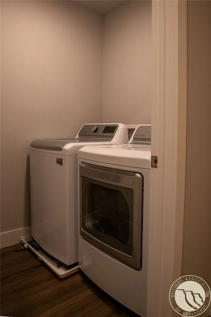 1814 Saint George Boulevard Billings MT 59101