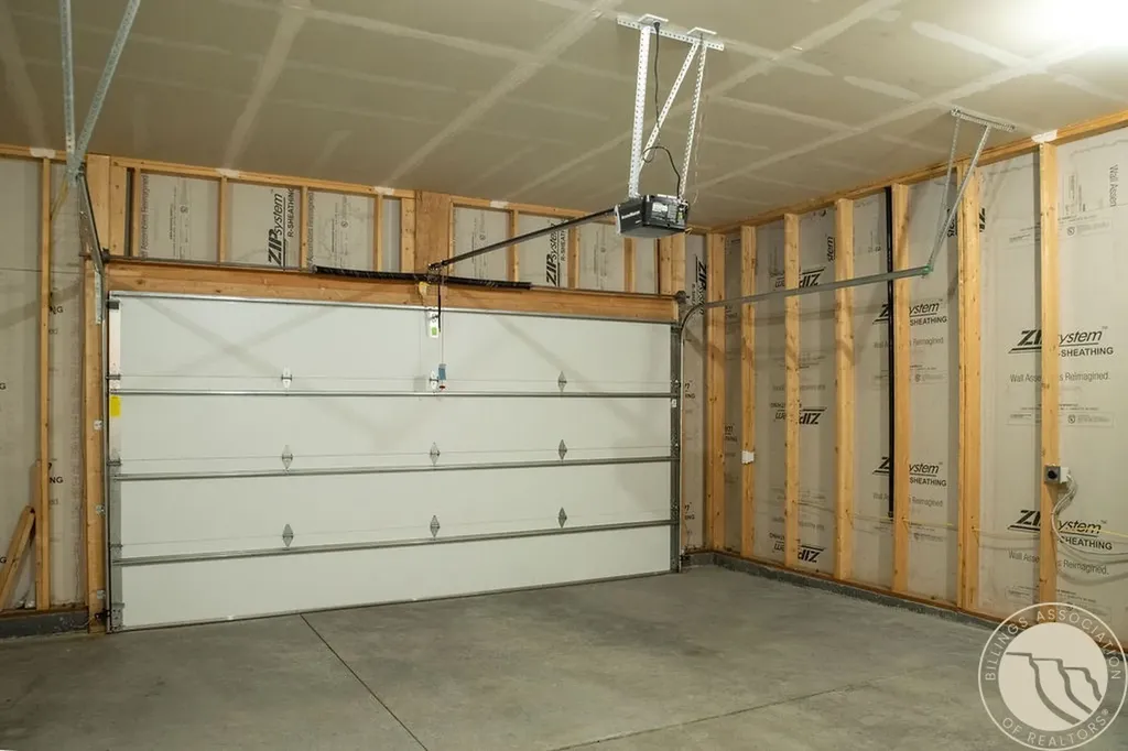 1814 Saint George Boulevard Billings MT 59101