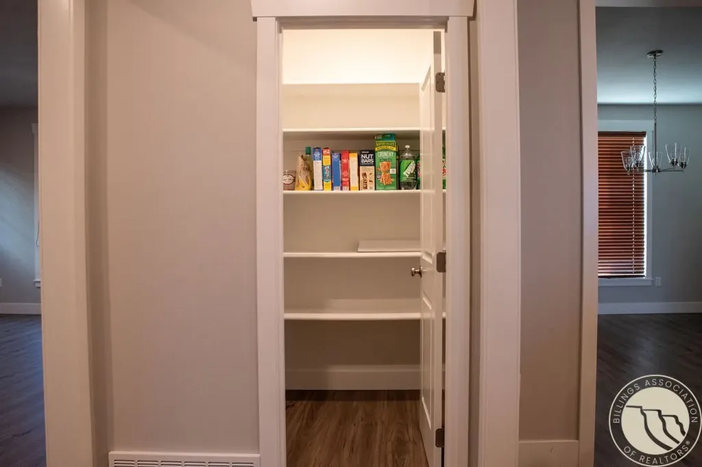 1814 Saint George Boulevard Billings MT 59101