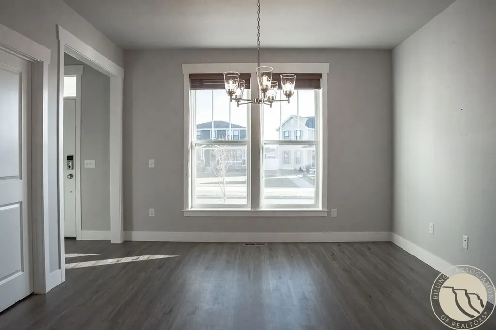 1814 Saint George Boulevard Billings MT 59101