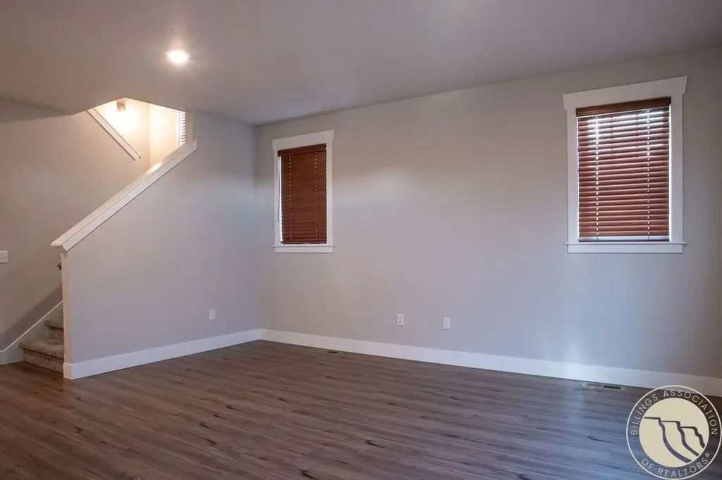 1814 Saint George Boulevard Billings MT 59101