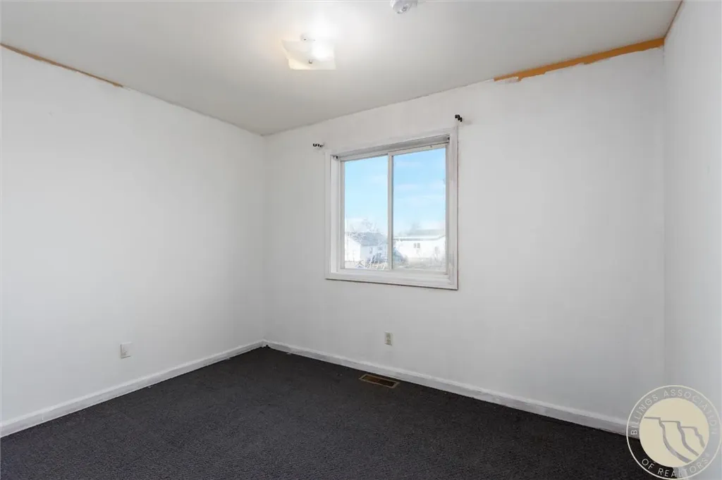 1147 Eldora Lane Billings MT 59105