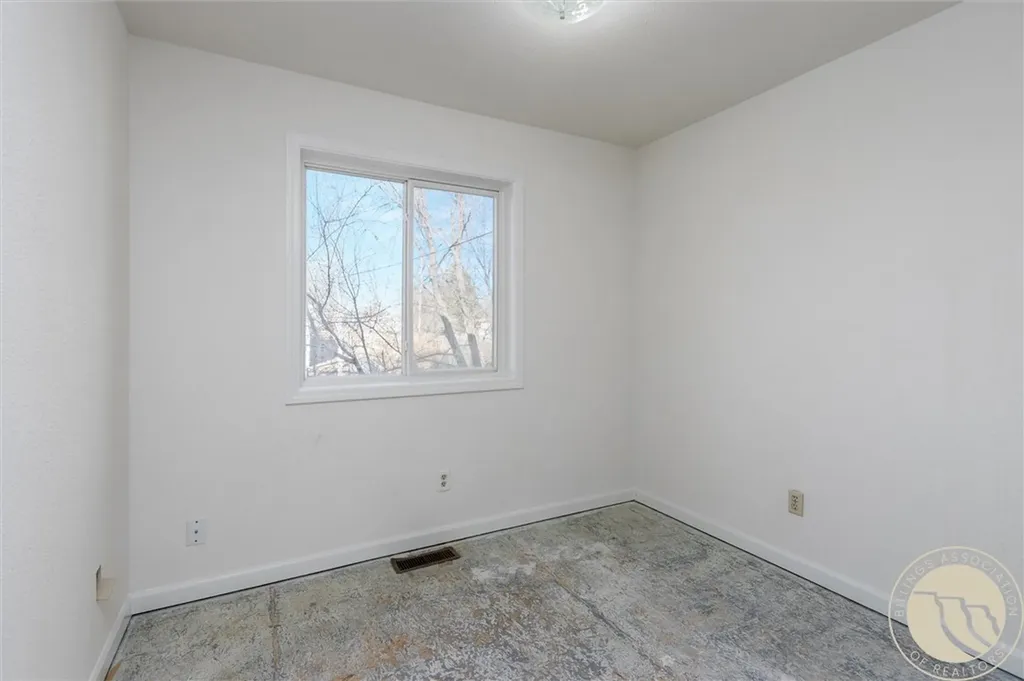 1147 Eldora Lane Billings MT 59105