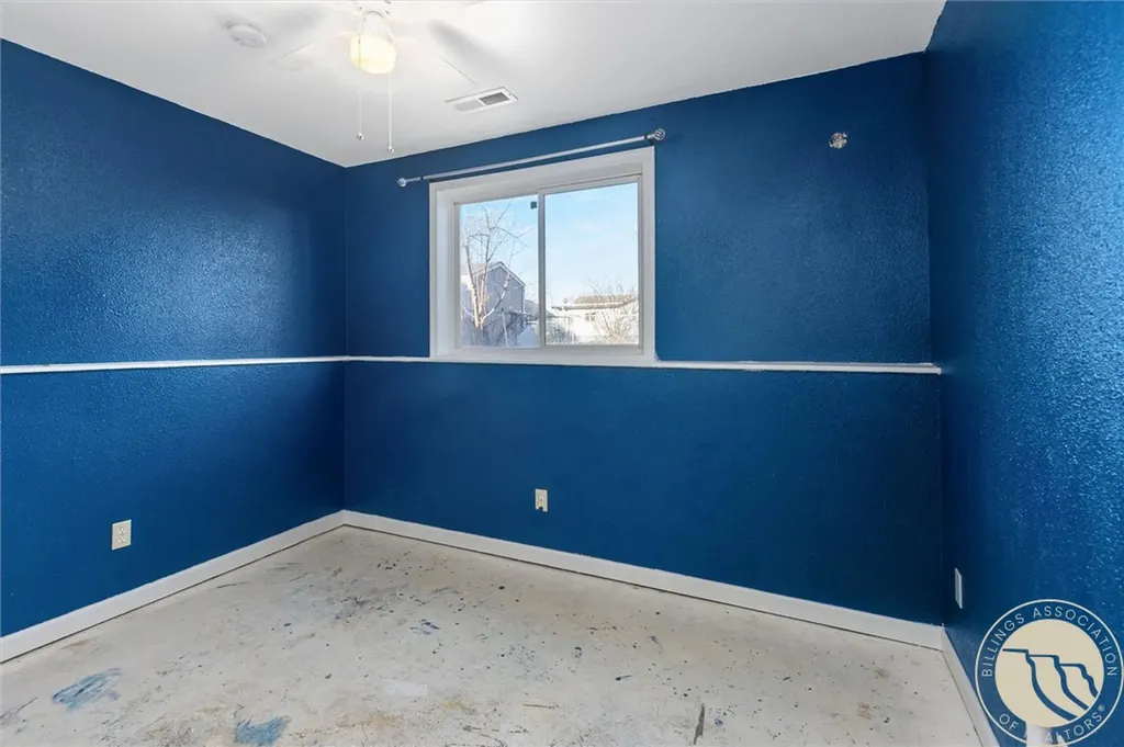 1147 Eldora Lane Billings MT 59105