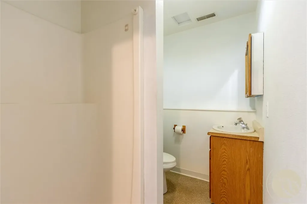 1147 Eldora Lane Billings MT 59105