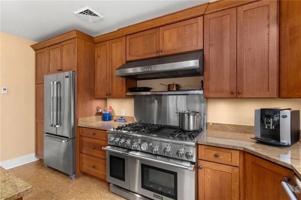 235 Clark Avenue Billings MT 59101