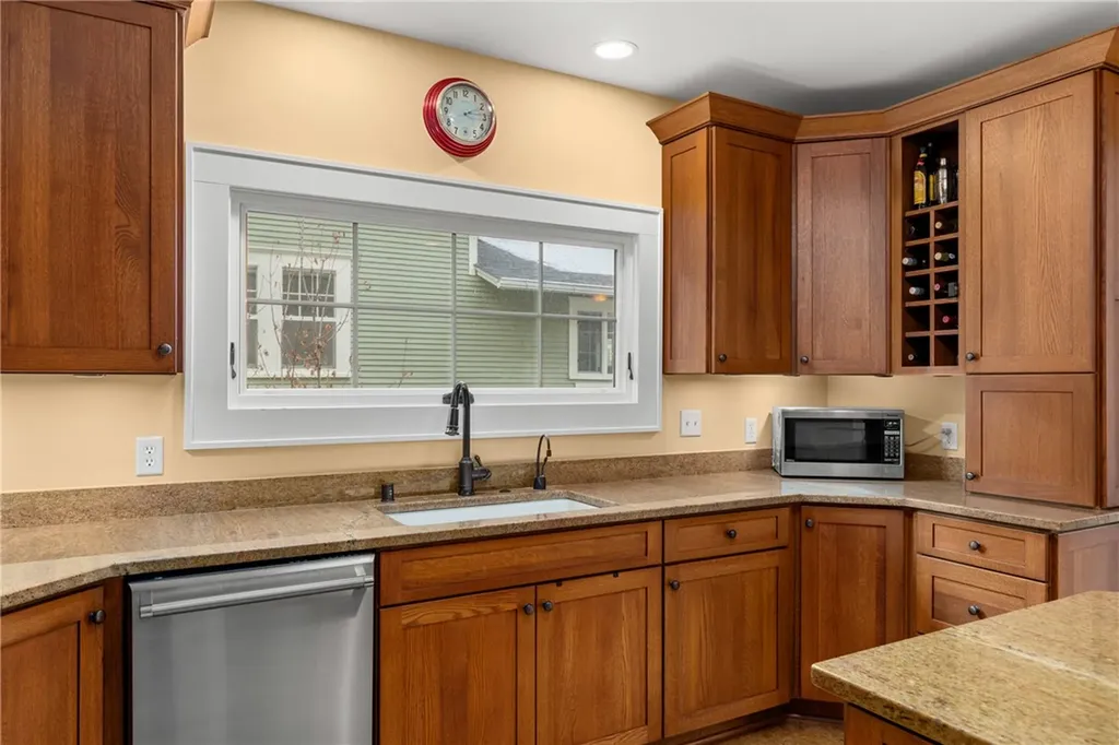 235 Clark Avenue Billings MT 59101