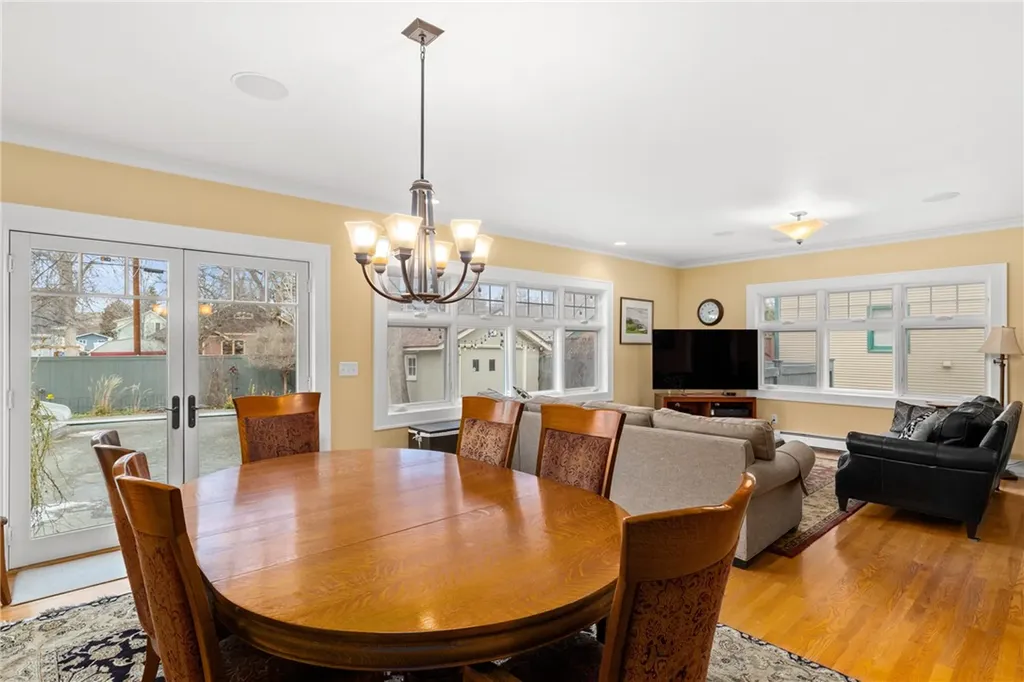 235 Clark Avenue Billings MT 59101