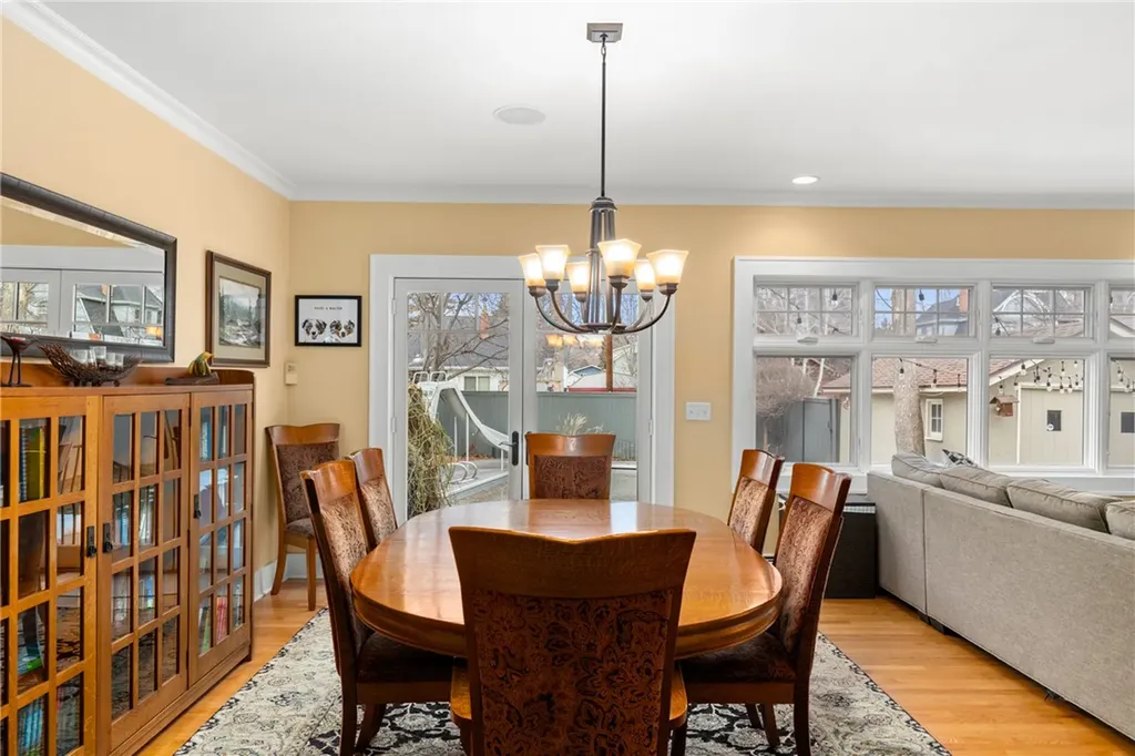 235 Clark Avenue Billings MT 59101