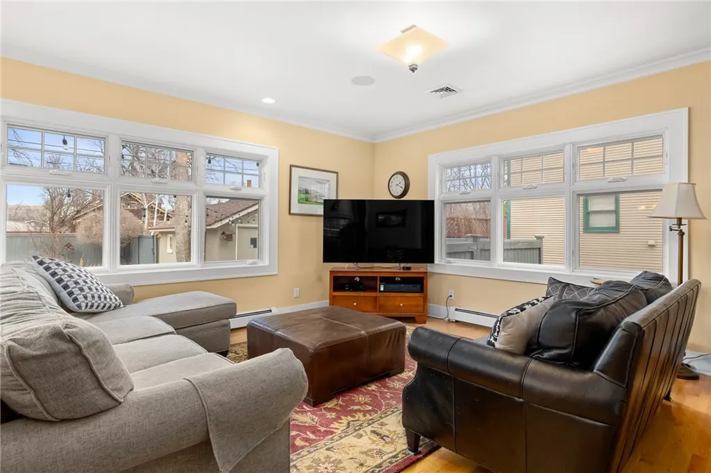 235 Clark Avenue Billings MT 59101