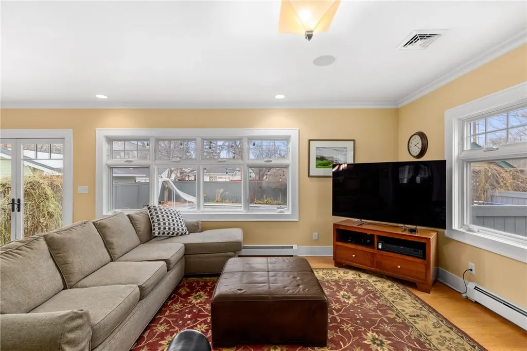 235 Clark Avenue Billings MT 59101