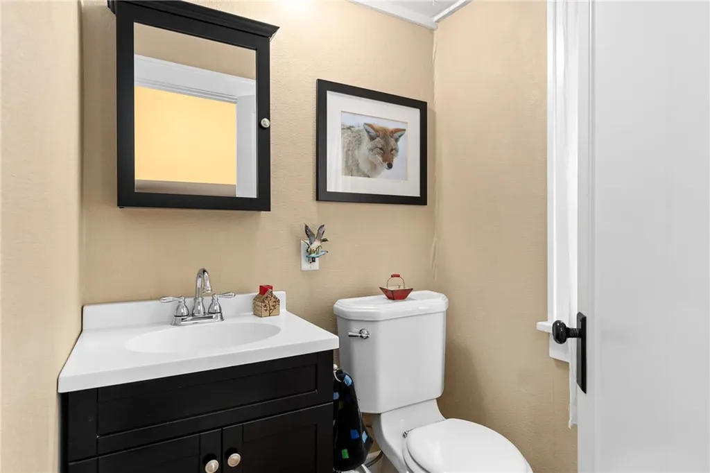 235 Clark Avenue Billings MT 59101