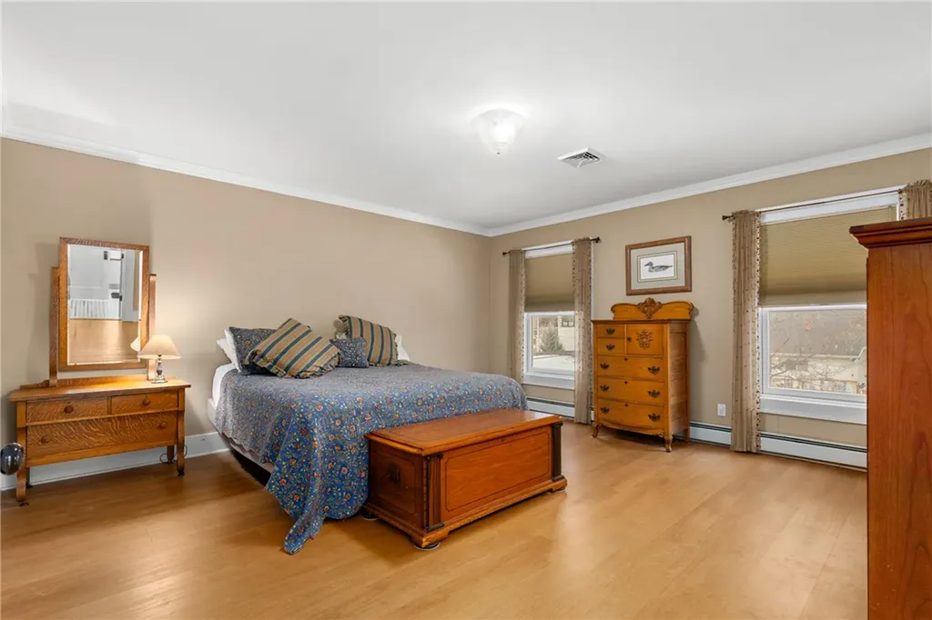 235 Clark Avenue Billings MT 59101