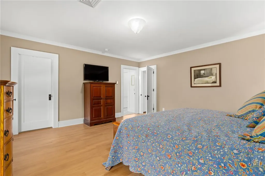 235 Clark Avenue Billings MT 59101