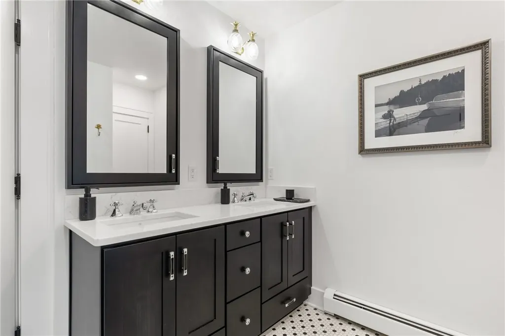 235 Clark Avenue Billings MT 59101