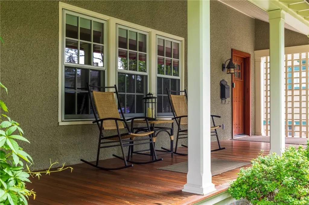 235 Clark Avenue Billings MT 59101