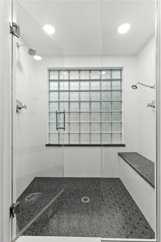 235 Clark Avenue Billings MT 59101