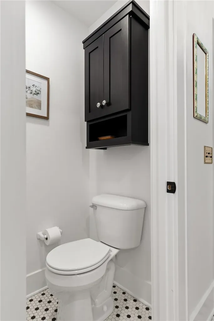 235 Clark Avenue Billings MT 59101