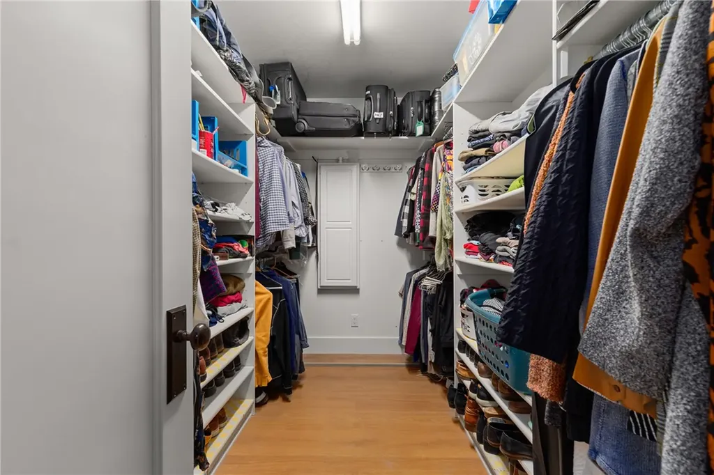 235 Clark Avenue Billings MT 59101