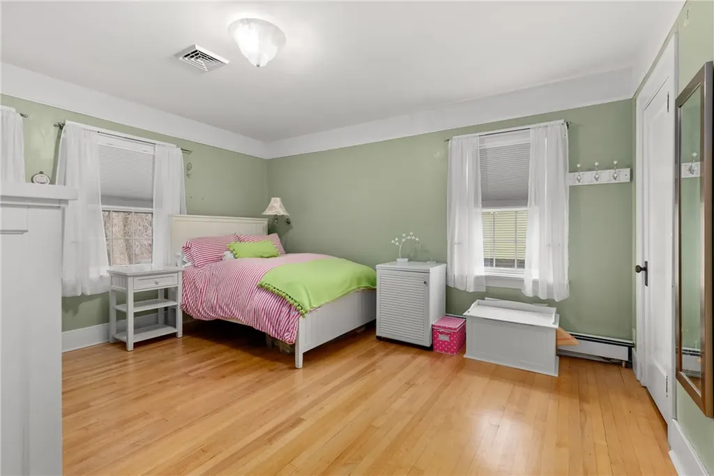 235 Clark Avenue Billings MT 59101